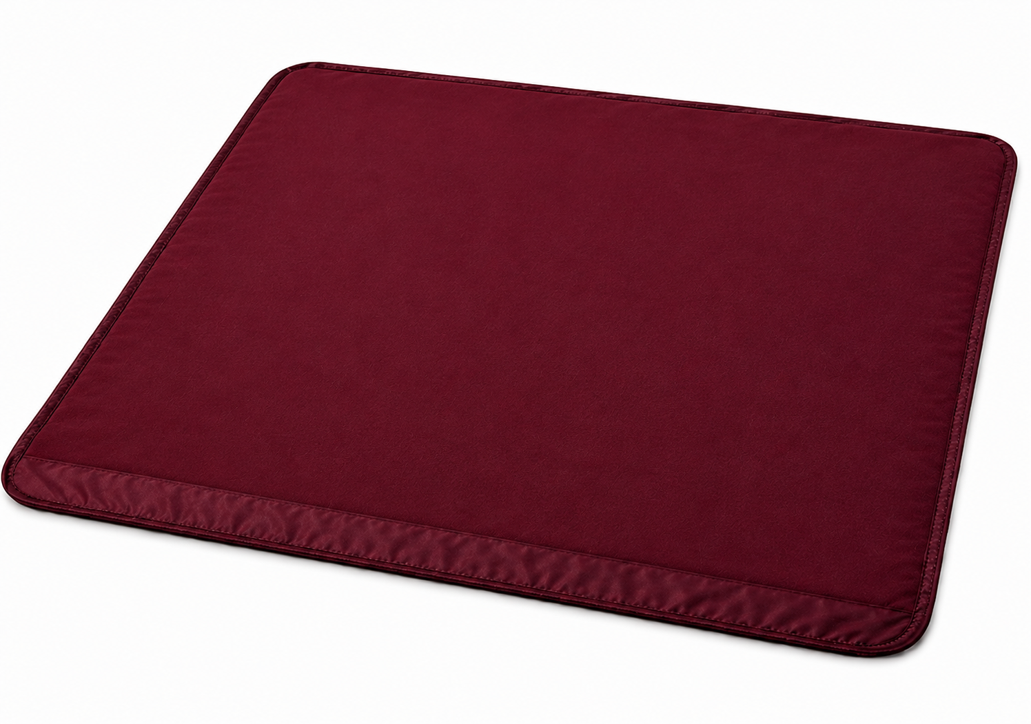 PACKABLE OUTDOOR THROW - Image 5