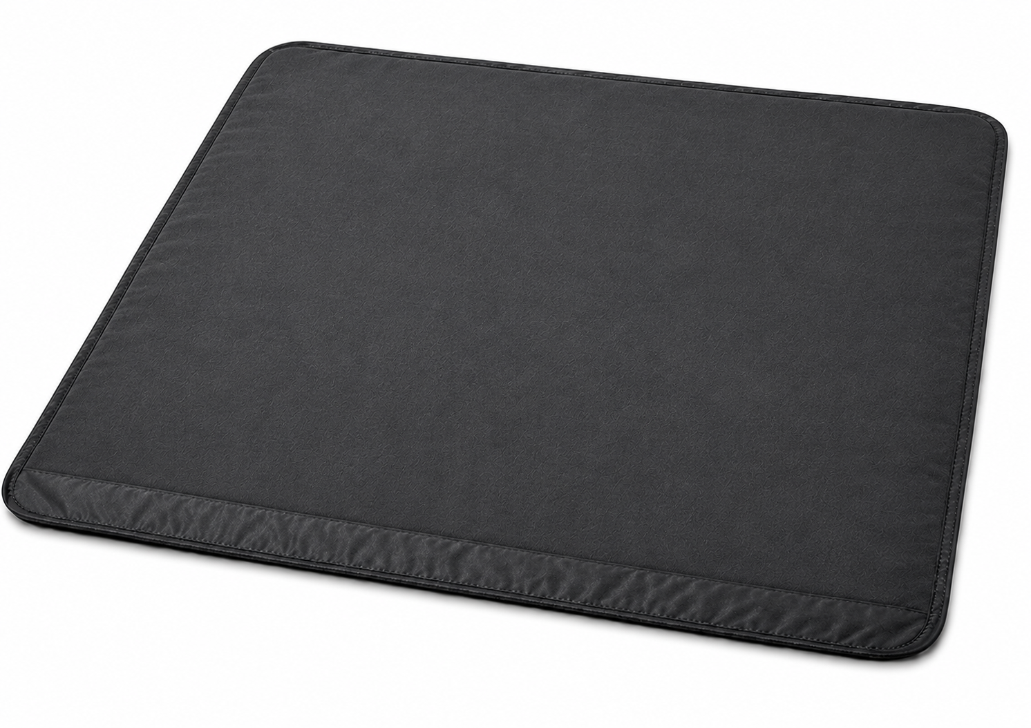 PACKABLE OUTDOOR THROW - Image 6