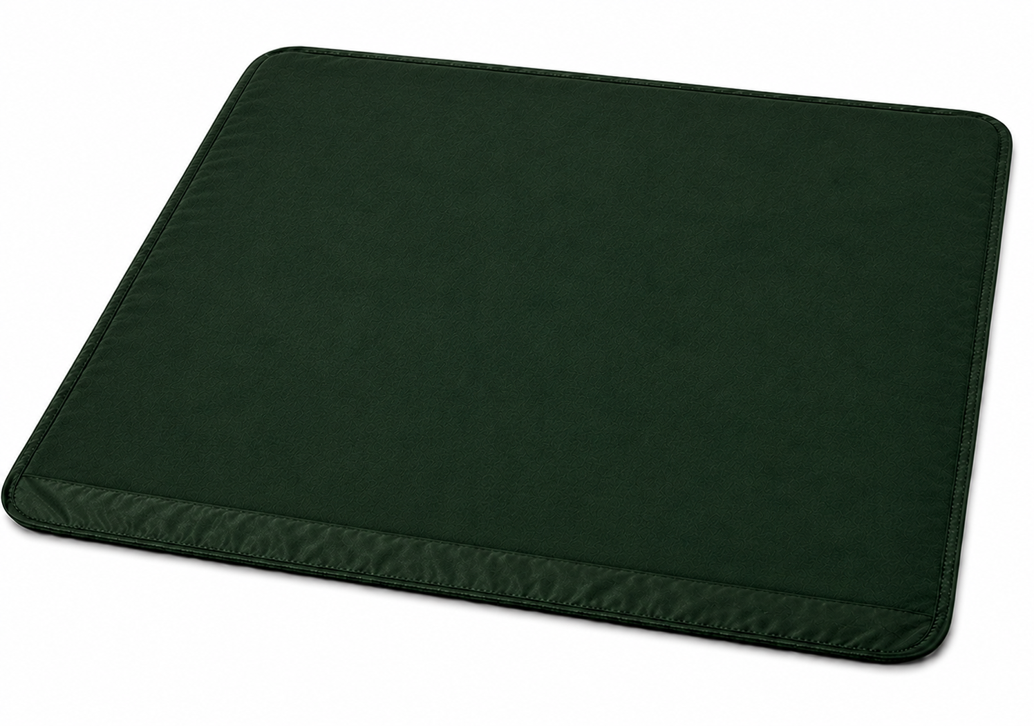 PACKABLE OUTDOOR THROW - Image 7