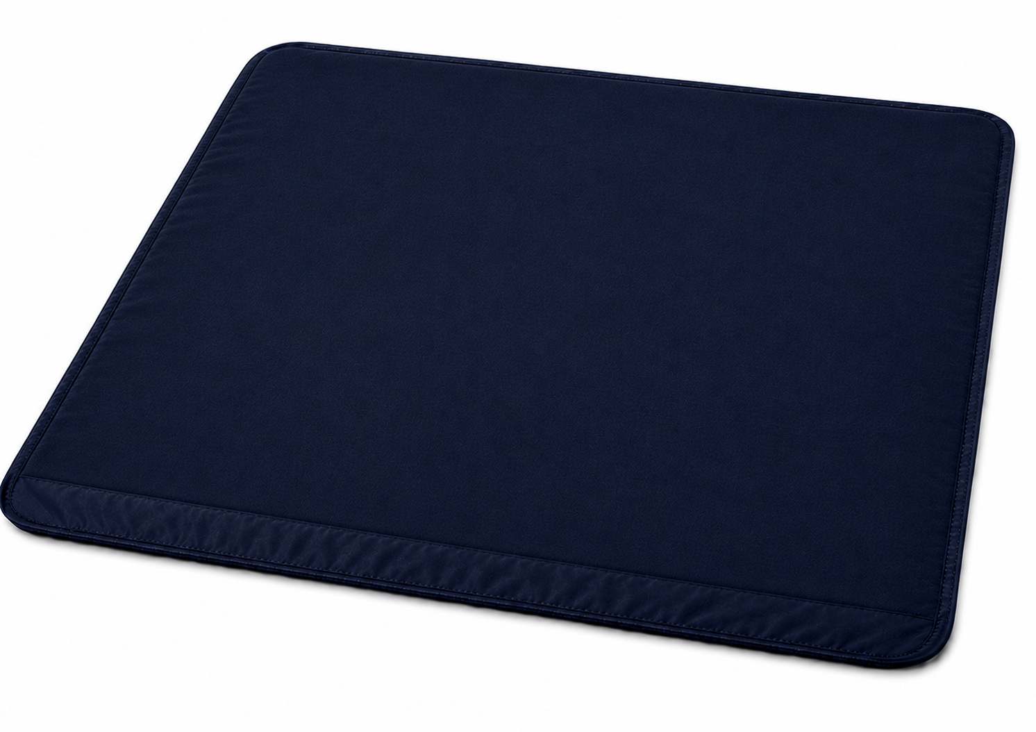 PACKABLE OUTDOOR THROW - Image 8