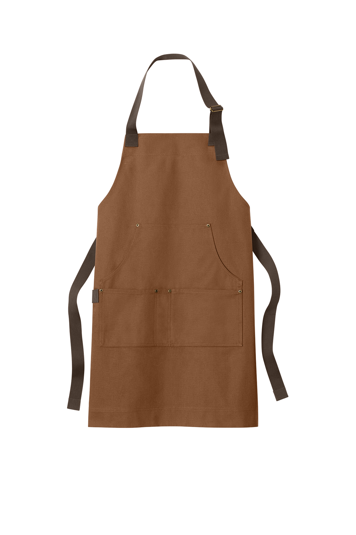 Port Authority Signature Workwear Apron - Image 2