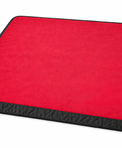 PACKABLE OUTDOOR THROW