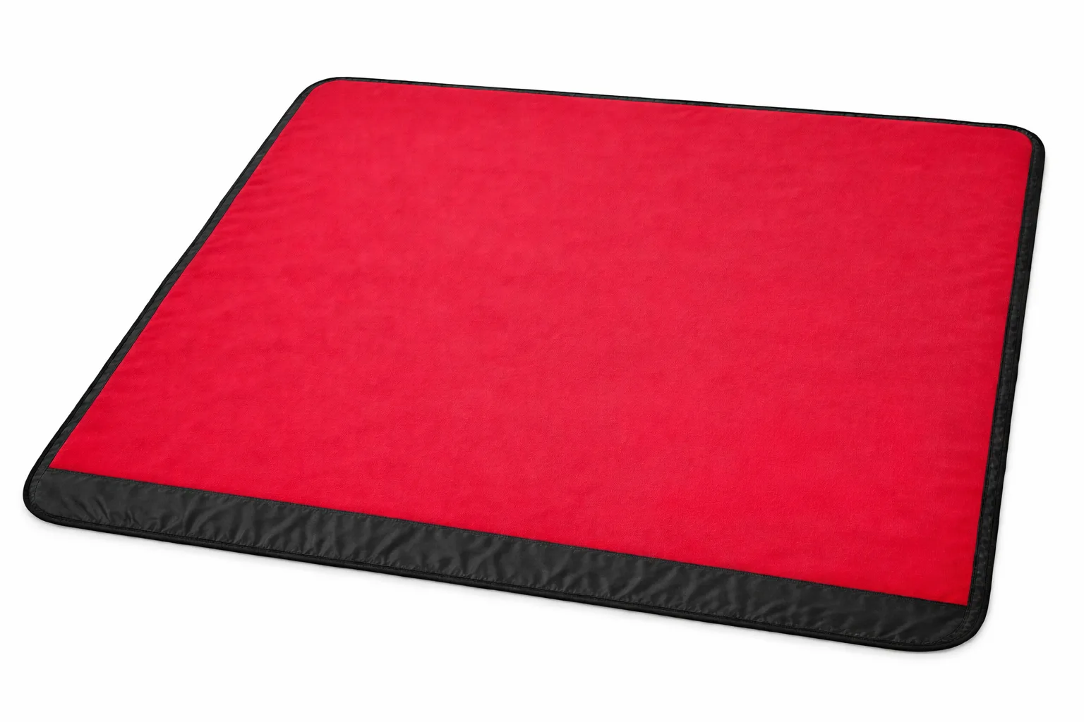 PACKABLE OUTDOOR THROW - Image 2