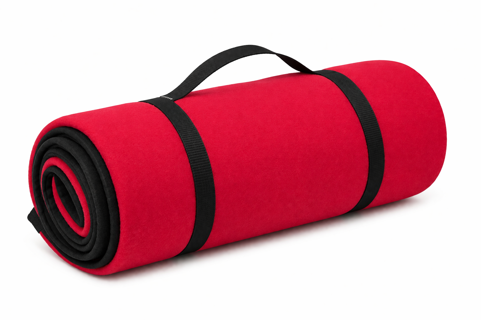 PACKABLE OUTDOOR THROW - Image 3