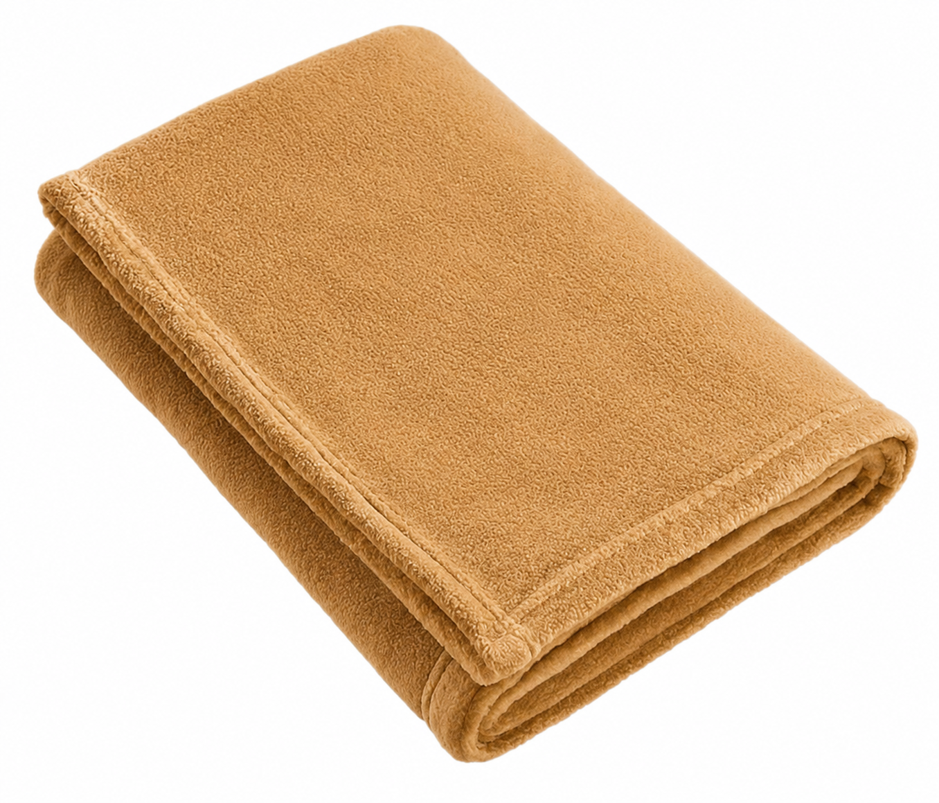 SOFT MICRO THROW - Image 5