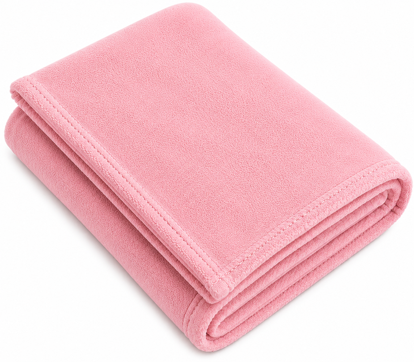 SOFT MICRO THROW - Image 10
