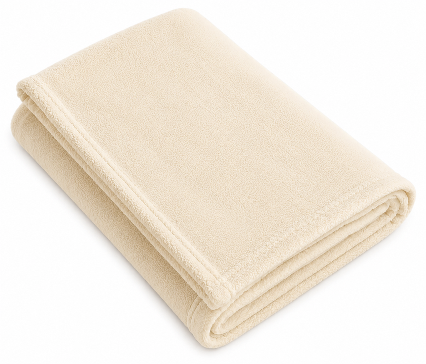 SOFT MICRO THROW - Image 6