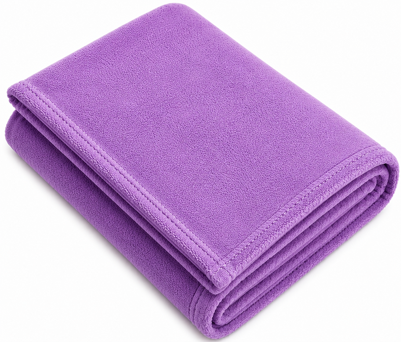 SOFT MICRO THROW - Image 11