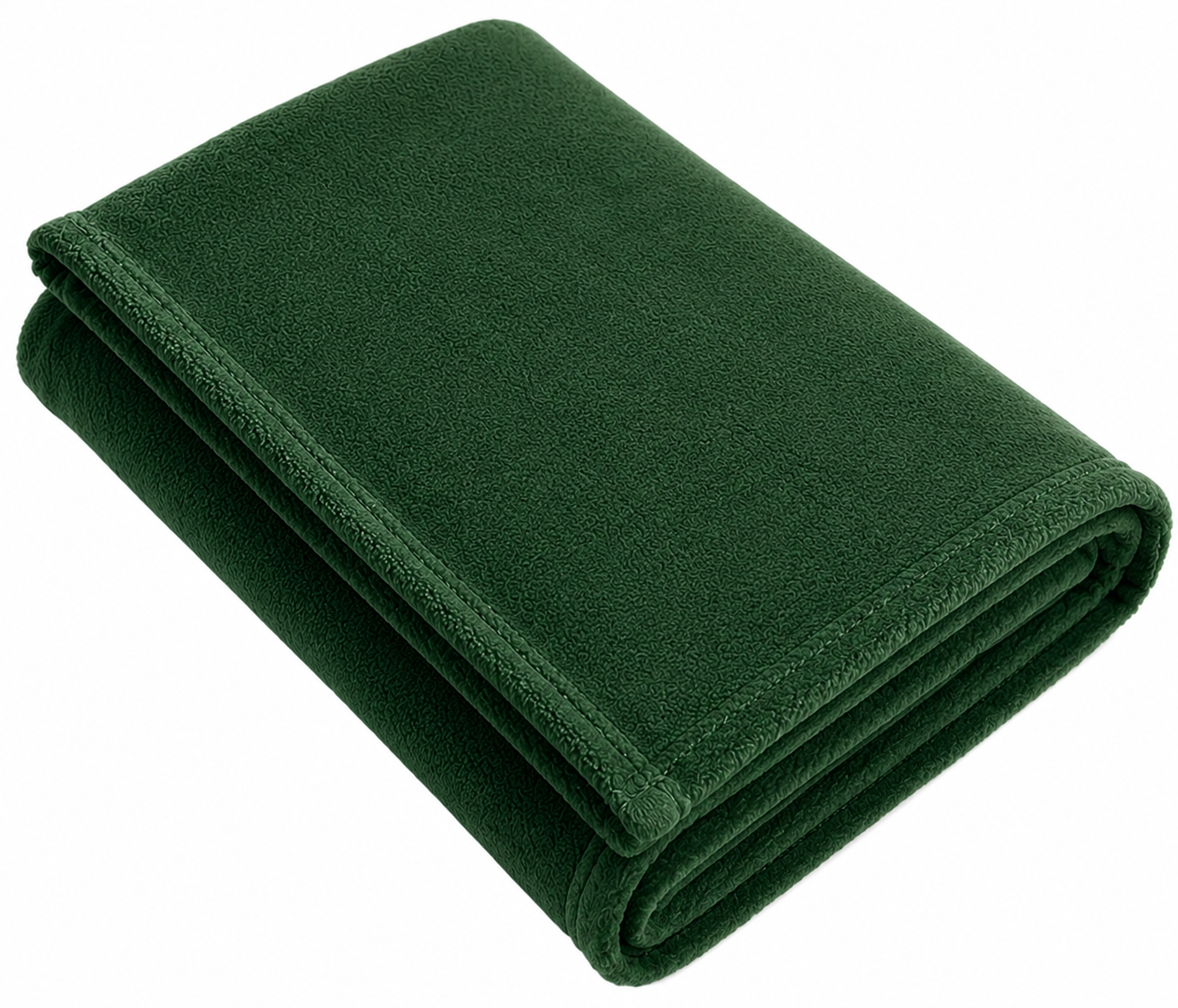 SOFT MICRO THROW - Image 7
