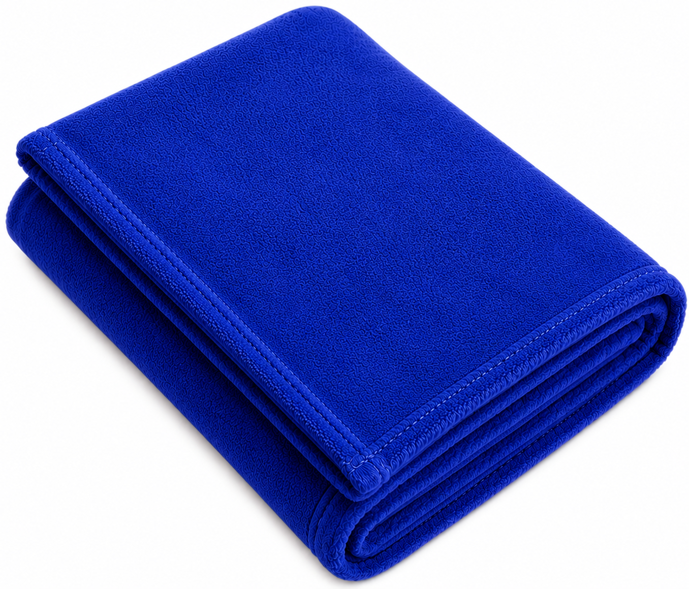 SOFT MICRO THROW - Image 13