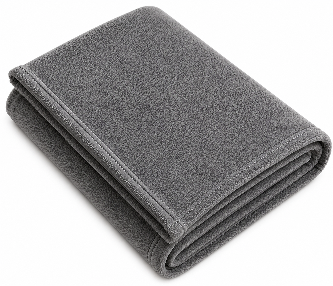 SOFT MICRO THROW - Image 8