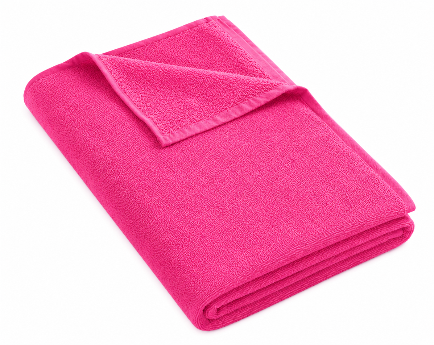 HEAVY WEIGHT BEACH TOWEL - Image 9
