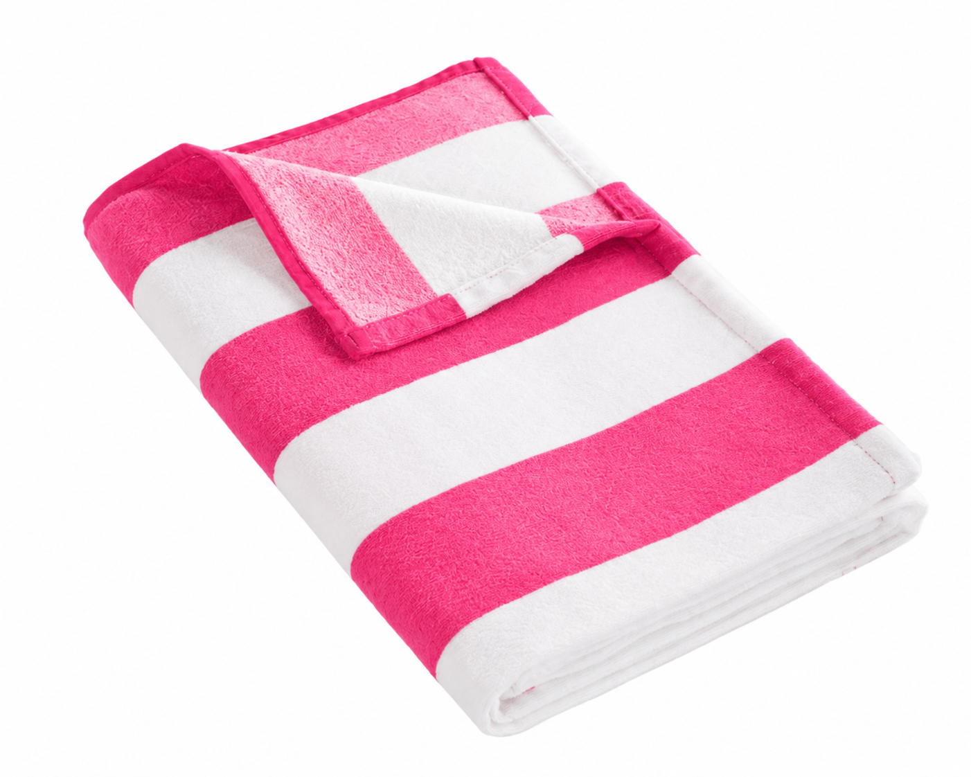 VALUE STRIP POOL TOWEL - Image 7