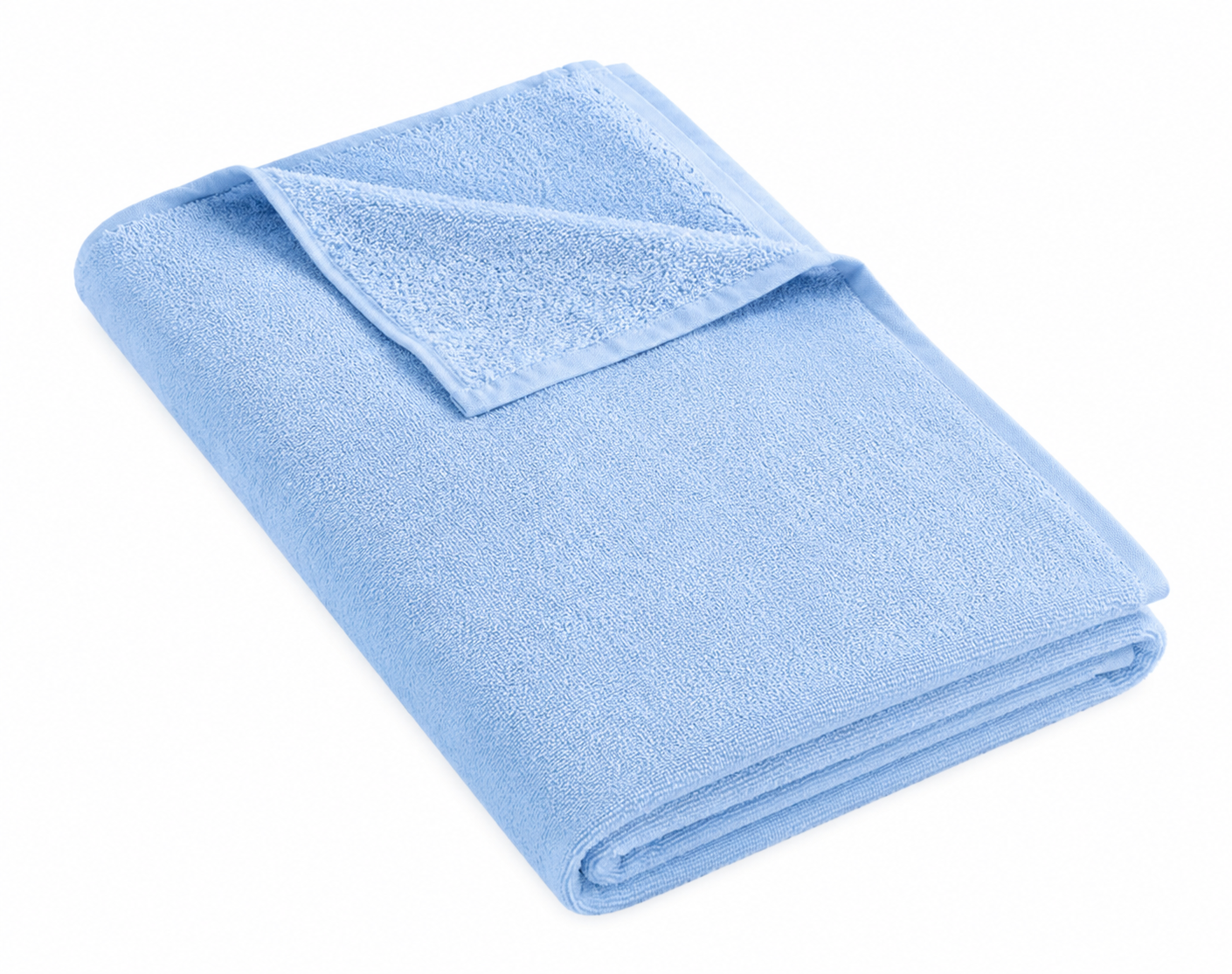 HEAVY WEIGHT BEACH TOWEL - Image 6