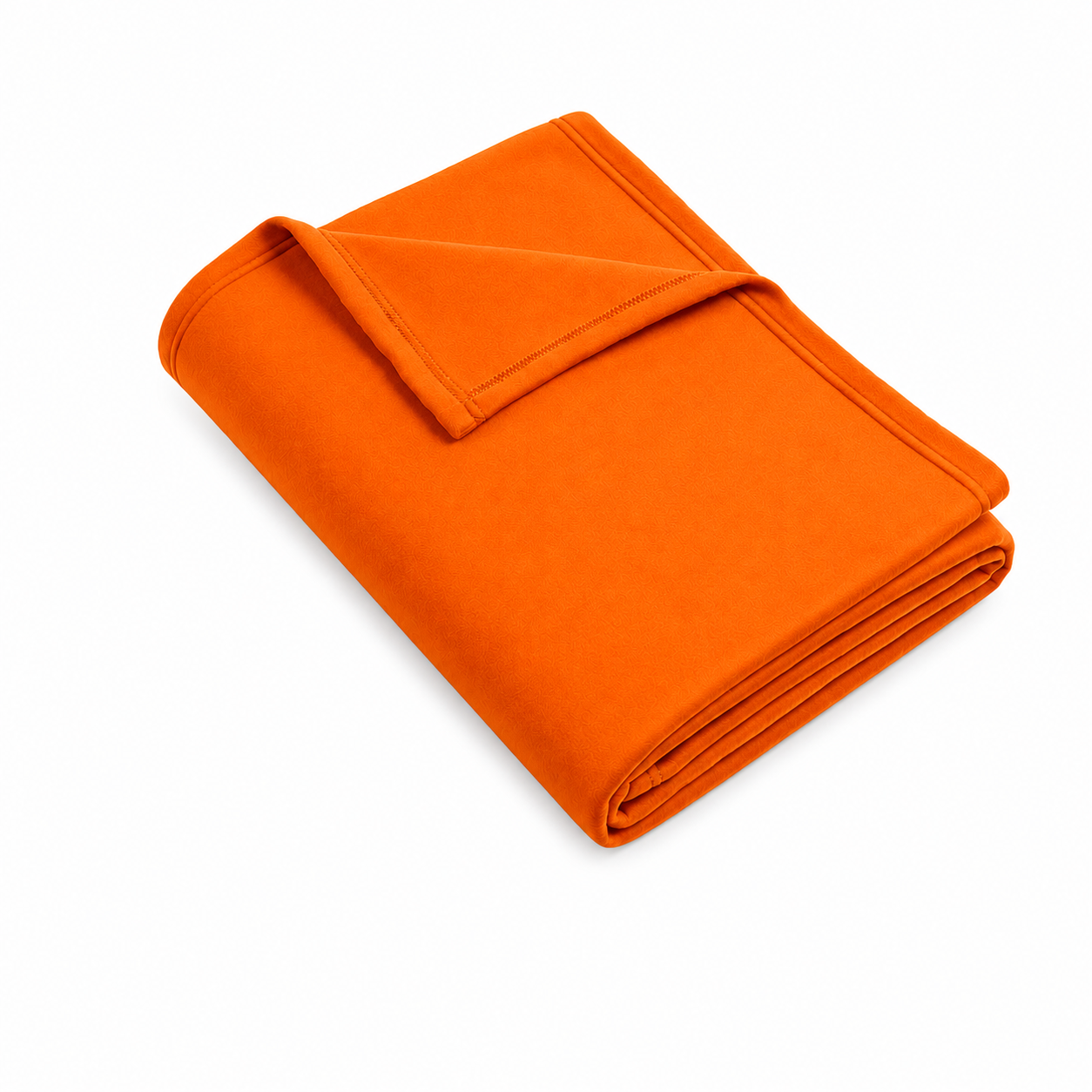MEDIUM WEIGHT THROW - Image 5