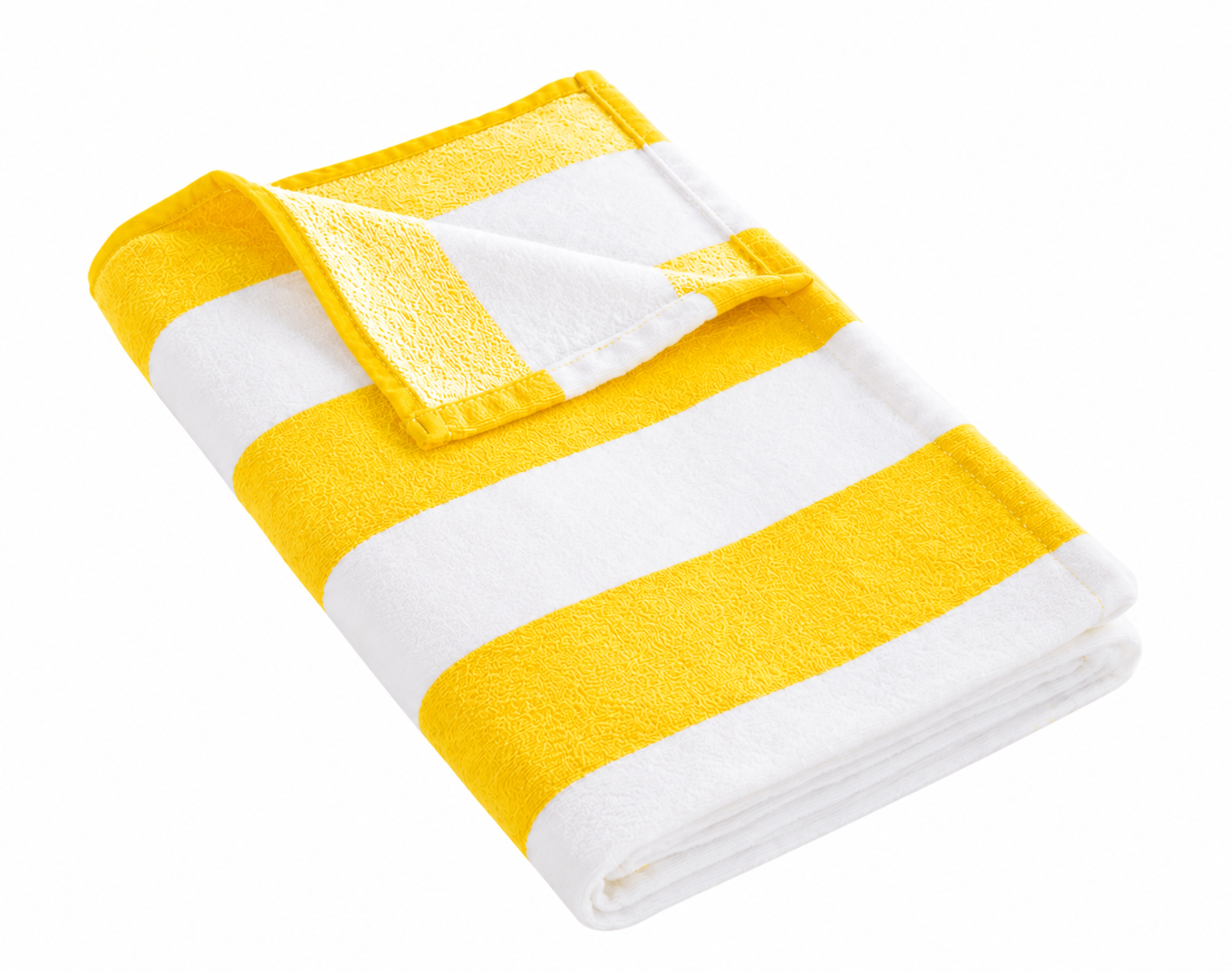 VALUE STRIP POOL TOWEL - Image 9