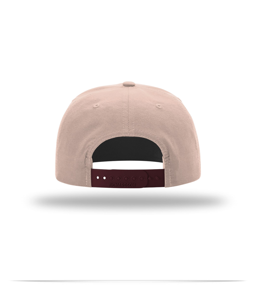 Richardson Umpqua Gramps Cap - Image 3