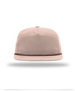 Richardson Umpqua Gramps Cap