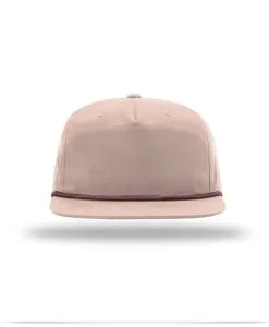 Richardson Umpqua Gramps Cap