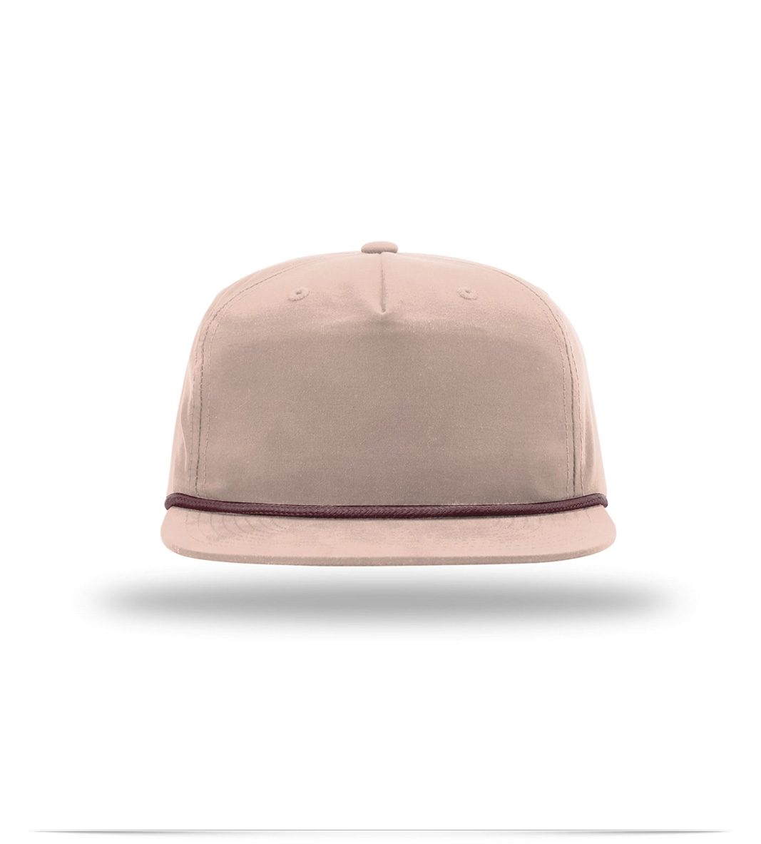 Richardson Umpqua Gramps Cap