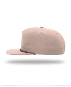 Alternative view of Richardson Umpqua Gramps Cap