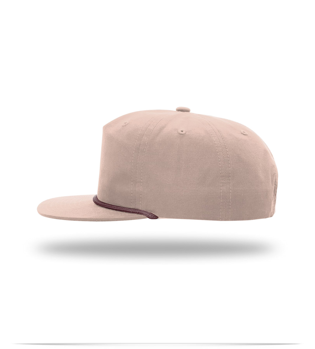 Richardson Umpqua Gramps Cap - Image 2