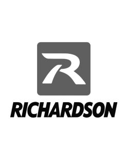 Richardson