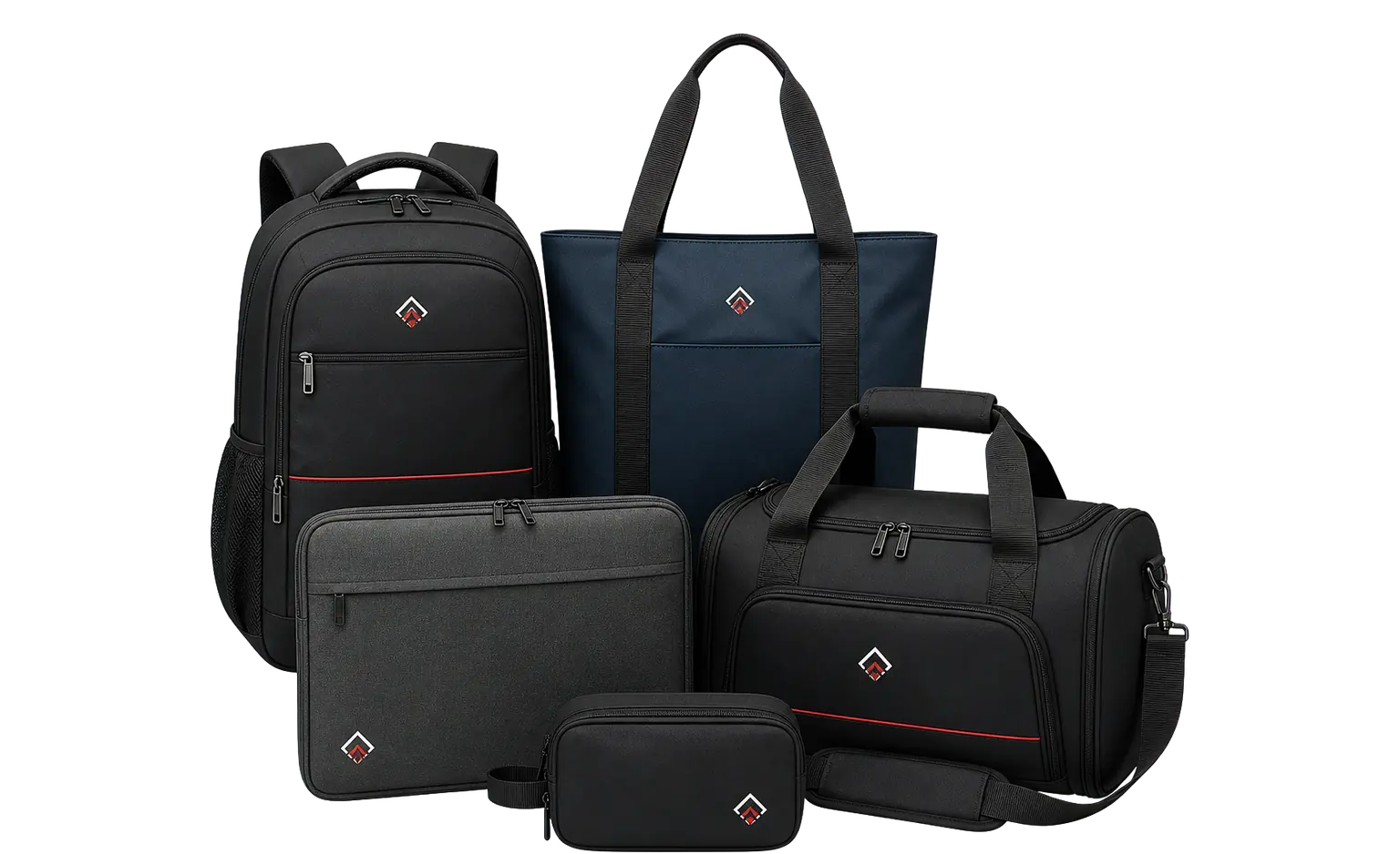 Corporate Bags