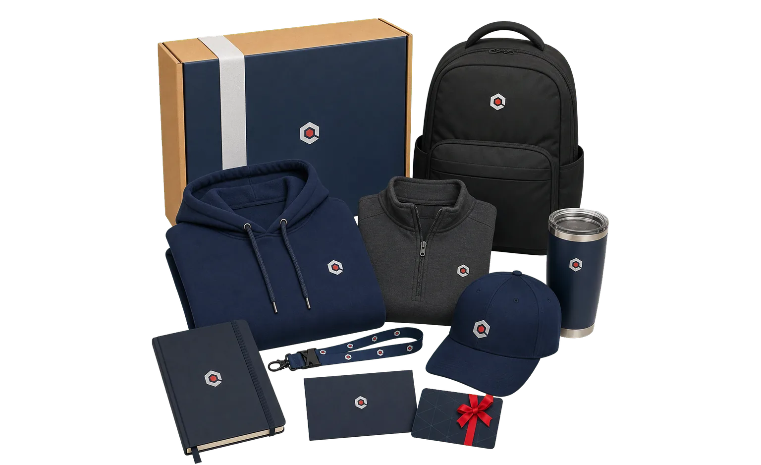 Employee Gifts