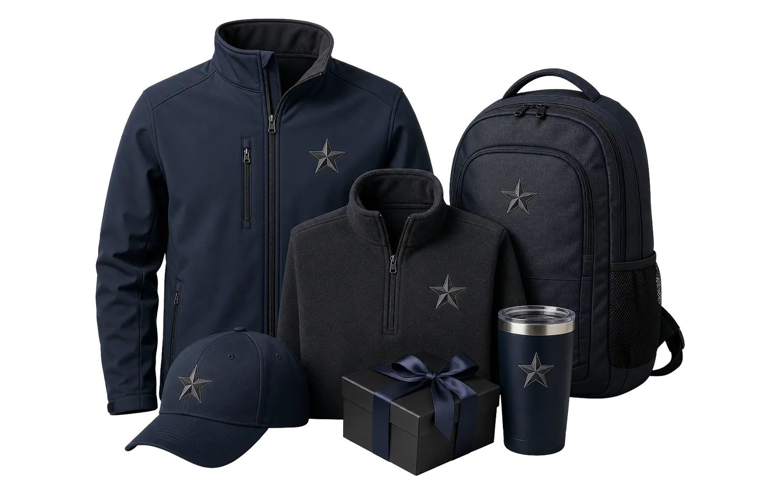 Employee Gifts