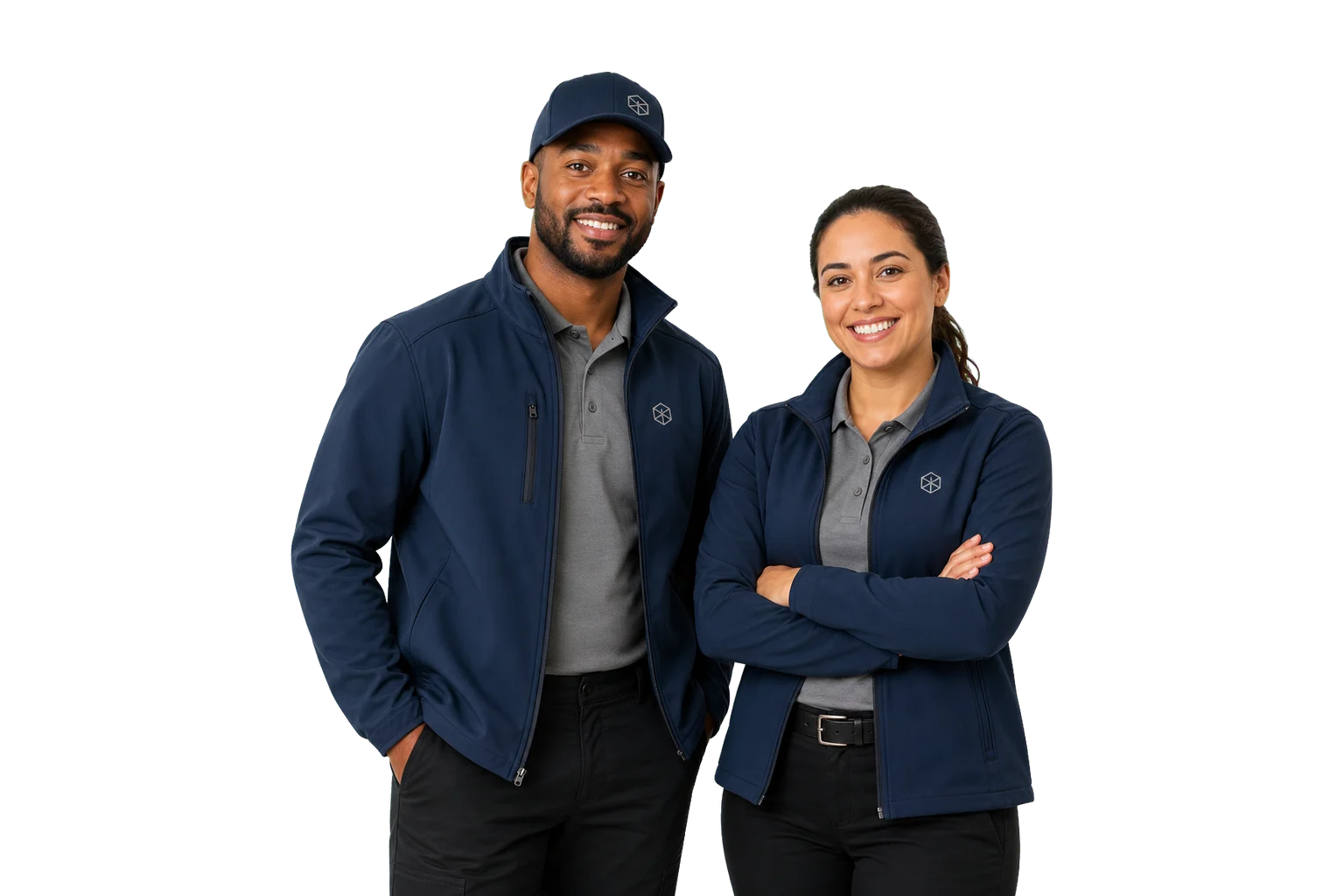 Service Businesses