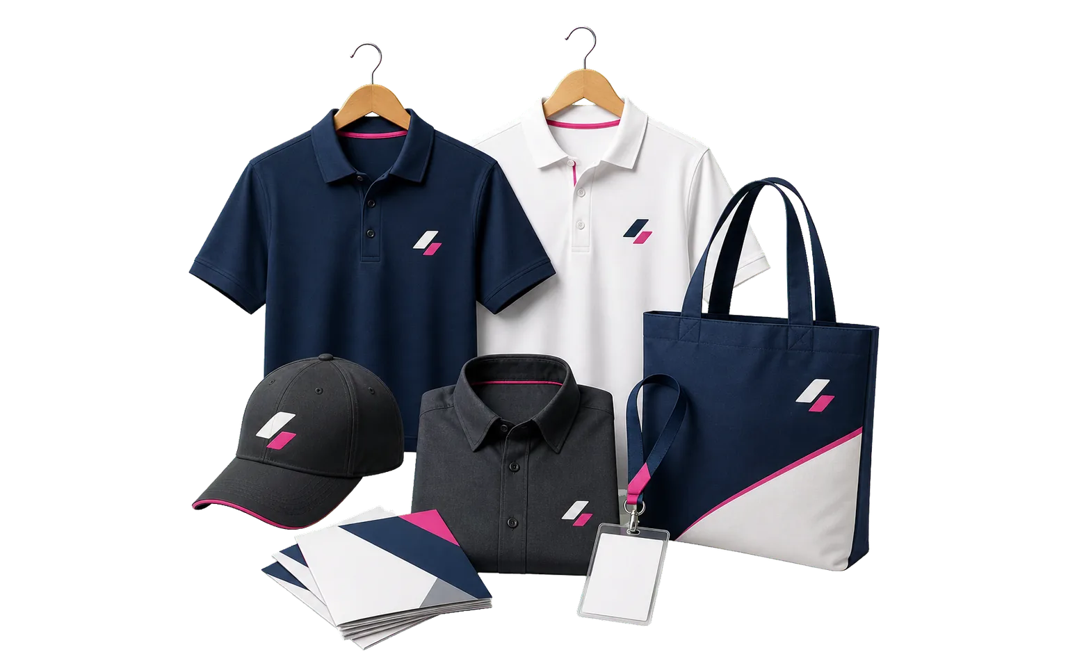Event Apparel