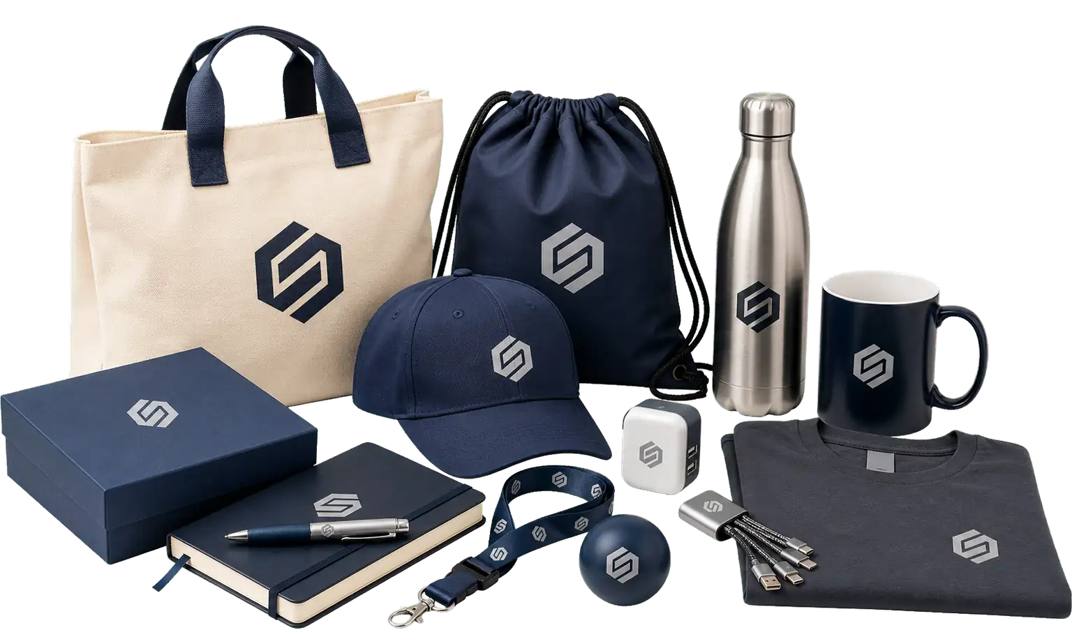 Promotional Products for Business