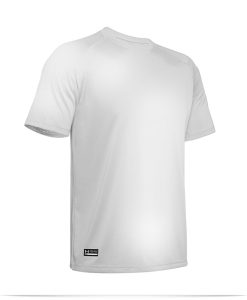 Men's Tactical Tech T-Shirt