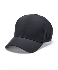 Tactical Low Stretch Cap
