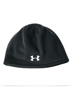 Storm Elements Beanie