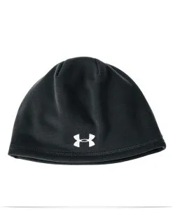 Storm Elements Beanie