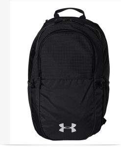 All Sport Backpack