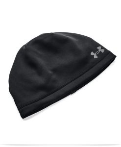 Storm Armour Fleece Beanie