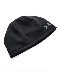 Storm Armour Fleece Beanie