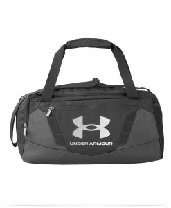 Undeniable 5.0 XS Duffel Bag