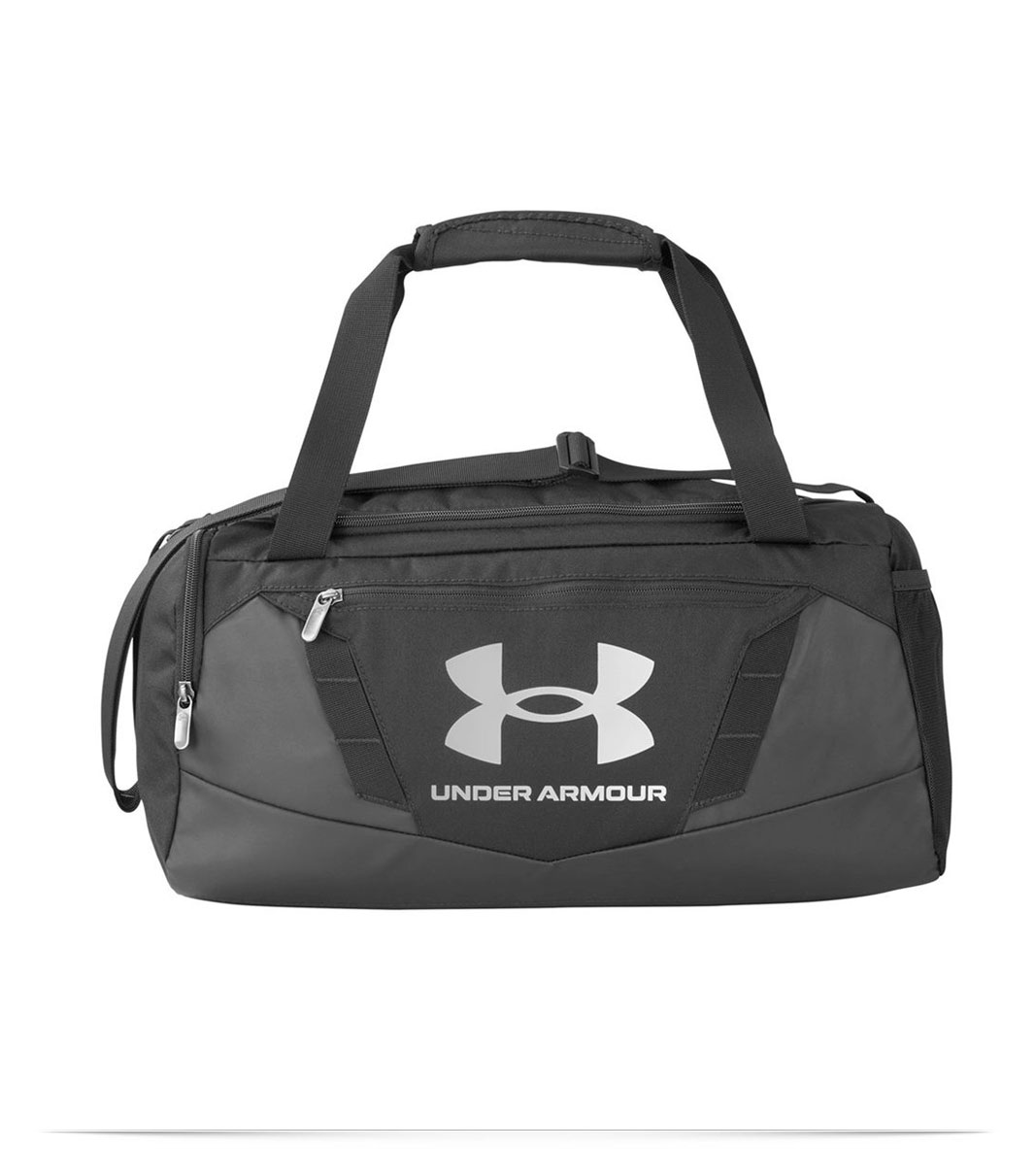Undeniable 5.0 XS Duffel Bag