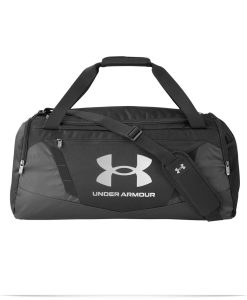 Undeniable 5.0 SM Duffel Bag