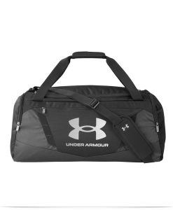 Undeniable 5.0 MD Duffel Bag