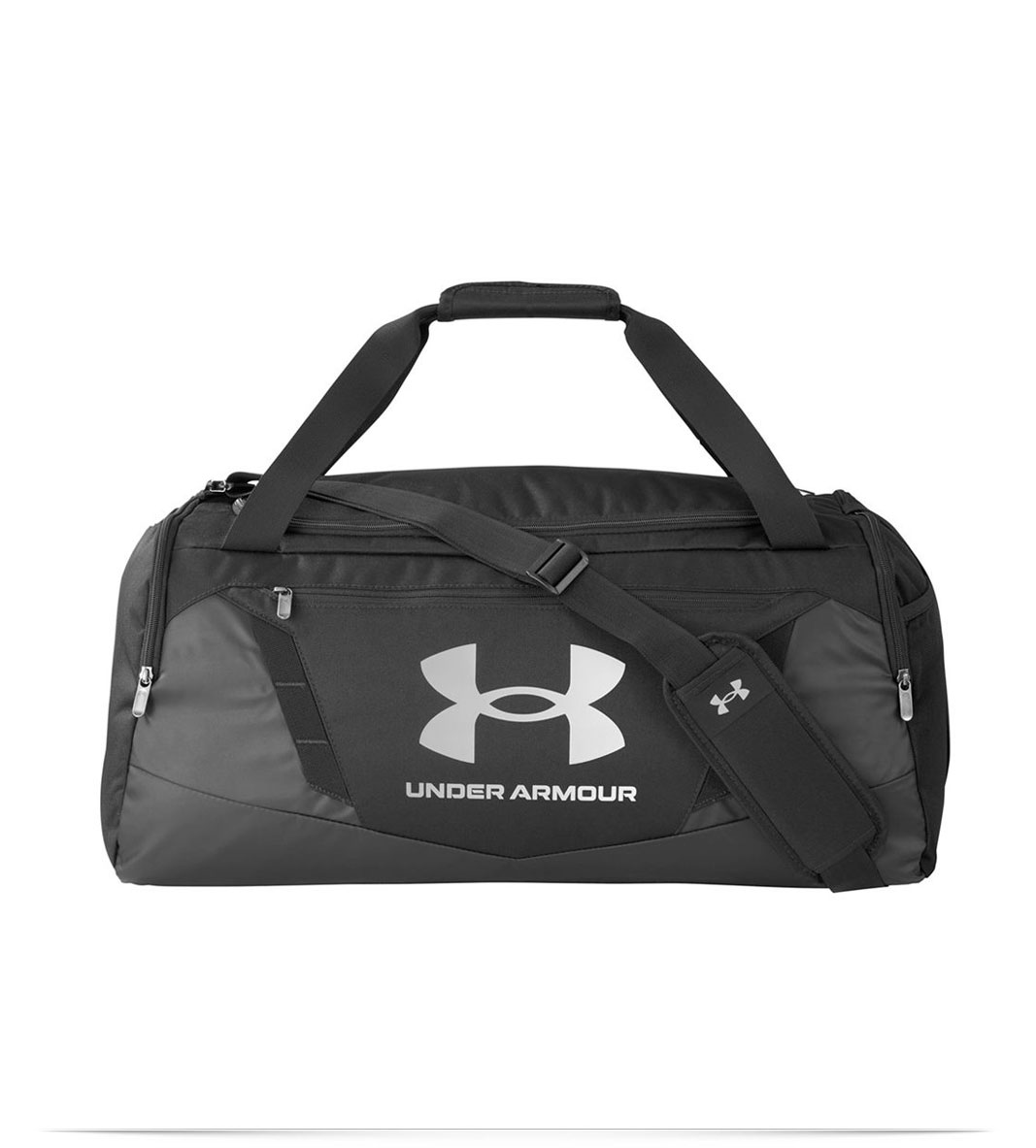 Undeniable 5.0 MD Duffel Bag