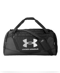 Undeniable 5.0 LG Duffel Bag