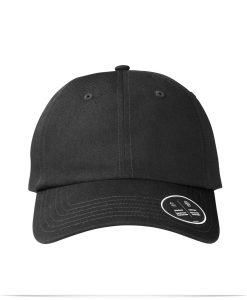 Team Chino Cap