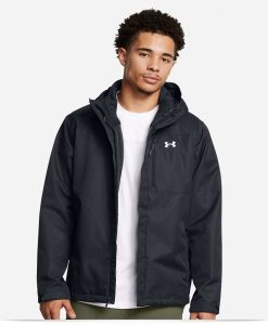 Men's Porter 3-in-1 2.0 Jacket