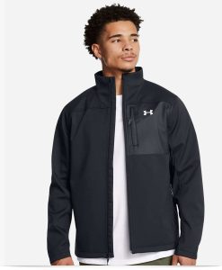 Men's ColdGear® Infrared Shield 2.0 Jacket