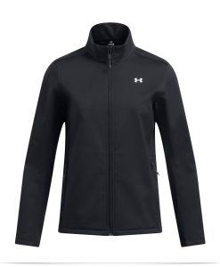Women's ColdGear® Infrared Shield 2.0 Jacket